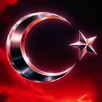 Bekir