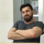 Furkan