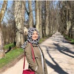 Merve