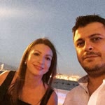 Ayşe