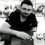 İsmail