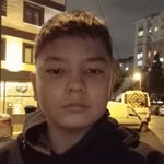 Ali