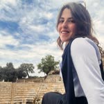 Profil fotoğrafı