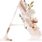 Ayten