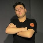 Türker