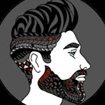 Kaan