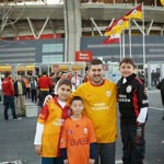 İlhan