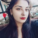 Betül