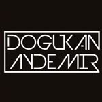 Doğukan