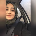 Büşra