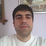 Faruk