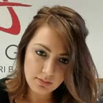 Zeynep