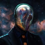 Kadir