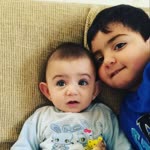 Talha