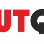 Ertürk
