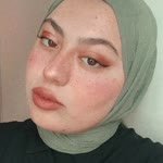 Esra