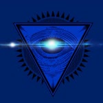 Mysteriesbeyond