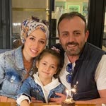 Özlem