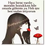 Gülşah