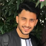 Muhammed