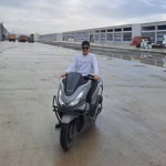 Ömer