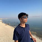 Bedirhan