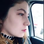 Duygu