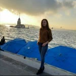 Miray