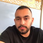 Bahadır