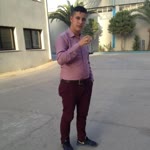 Ufuk