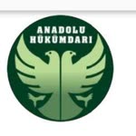 Cemal