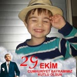 Ceyhun