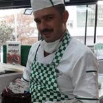 Uğur