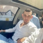 Remzi