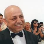 Bülent