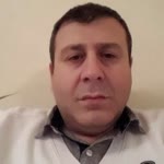 İlhan