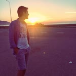 Cihan
