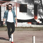 Mert