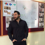 Furkan