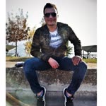 Eray