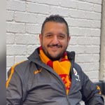 Kadir