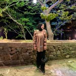 Esra