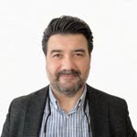 Hüseyin