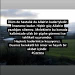 Mücahid