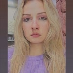 Büşra