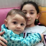 Tuncay