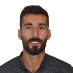 Mahmut