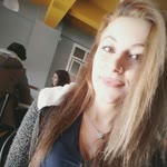 Mediha