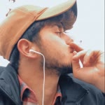 Hüseyin