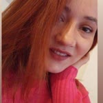 Gizem